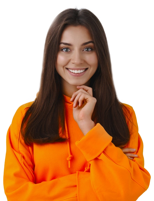 Ростелеком интернет-провайдер в&nbsp;деревня Успенское 1-е (Нижегородская область)