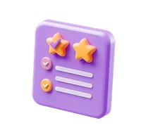 Проверьте подключение в&nbsp;деревня Успенское 1-е (Нижегородская область)